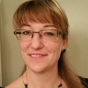 Author image