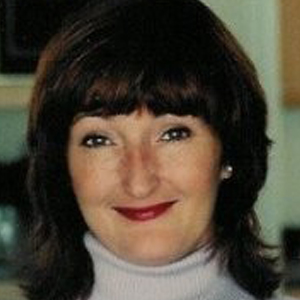 Author image