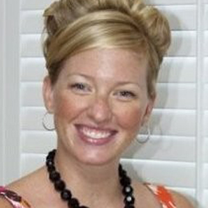 Author image